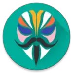 Download Magisk v25.0 ZIP | Magisk v25.0 APK