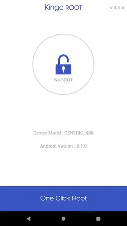 How To Root Realme C15 Six Easy Methods