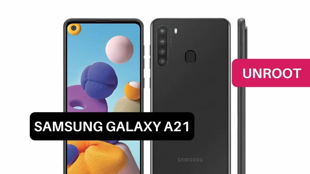 android 11 for samsung a20s
