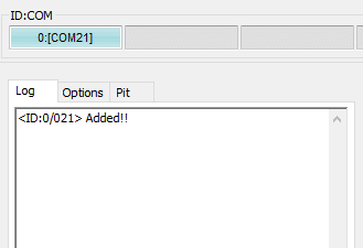 unbricking using the one click unbrick tool nexus 4