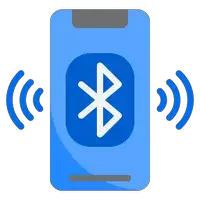 Bluetooth not connecting issues