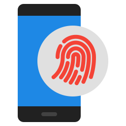 Fingerprint Scanner problem