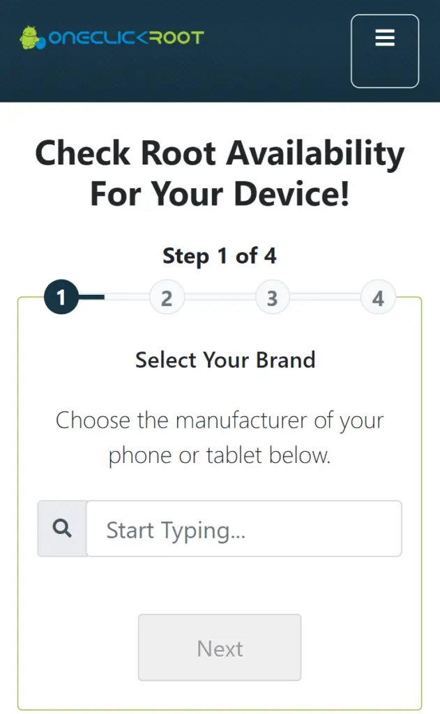 How to Root Motorola Moto G Play Six Easy METHODS!